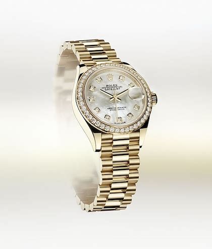 rolex 2020 watches|rolex official website.